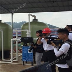 柳州净水设备公司，本地化服务调试厂家