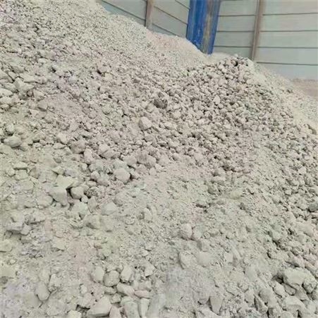 氧化钙供应灰钙 熟石灰粉 设备吸湿用生石灰污水处理氢氧化钙