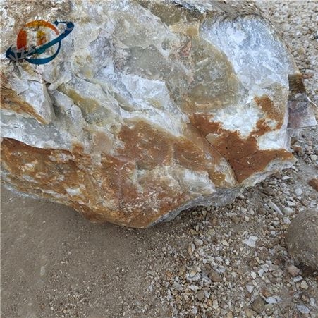 石英砂价格 高纯度石英砂 铸造水处理用石英砂