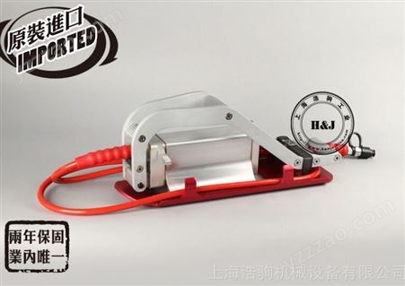 腳踏液壓泵HFP700T 浩驹工业 HJ 保障