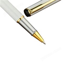 签字笔定制 商务签字笔代加工 签字笔礼品笔批发