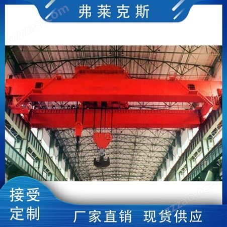 KBK起重机 悬臂吊天车 电动桥式起重设备 船用起重吊具
