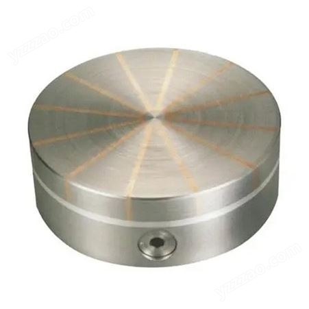 钢板钢材电控永磁 高精度电永磁吸盘 永磁起重器 永磁吸盘
