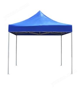 户外遮阳棚 遮阳伞 帐篷 太阳伞3*3米 尺寸可定制