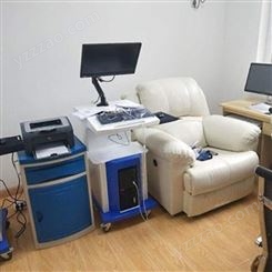 栖霞市心理音乐放松椅供应商 心理咨询室椅 辅导室心理设备
