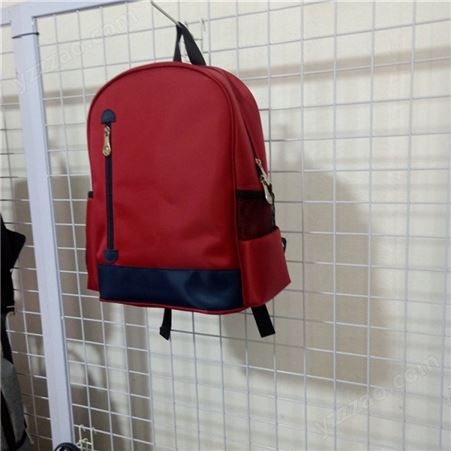 广东梅州箱包手袋工厂 背包定制 电脑包定做 书包厂家