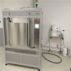 生化仪 实验室超纯水机 实验室用小型超纯水机