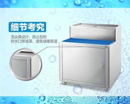 碧丽开水器热水炉具有品牌的天纯门市价碧丽校园饮水机厂家温开水饮水机
