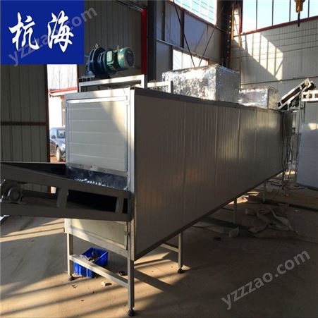 杭海机械 辣椒烘干机 烘干设备 烘干机生产厂家