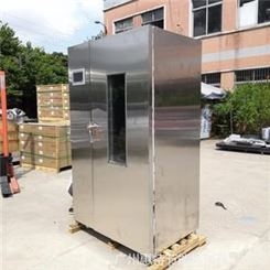 台州鲍鱼烘干机 小型鲍鱼热泵烘干机