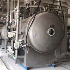 廠家供應大型臭氧發生器 志偉 廢氣脫硝臭氧發生器空氣源 臭氧發生器支持定制