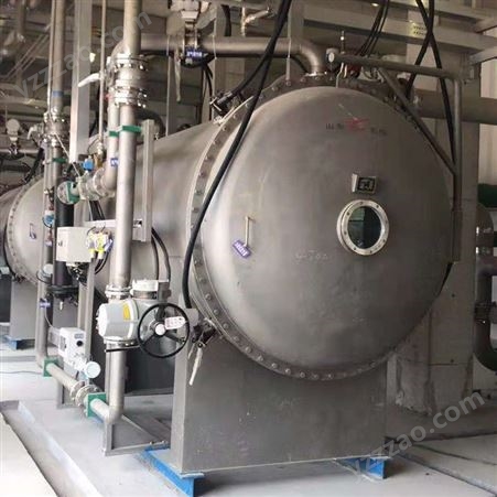 厂家供应大型臭氧发生器 志伟 废气脱硝臭氧发生器空气源 臭氧发生器支持定制