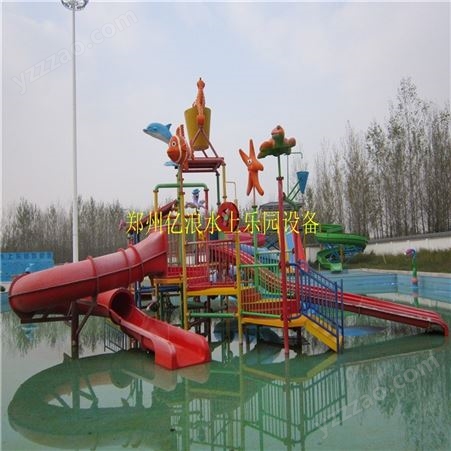 陕西学校游泳池设备价格游泳池水处理系统