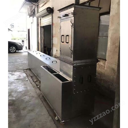 柜式烤箱 Pindrer/品众 高温老化试验箱 厂家定制
