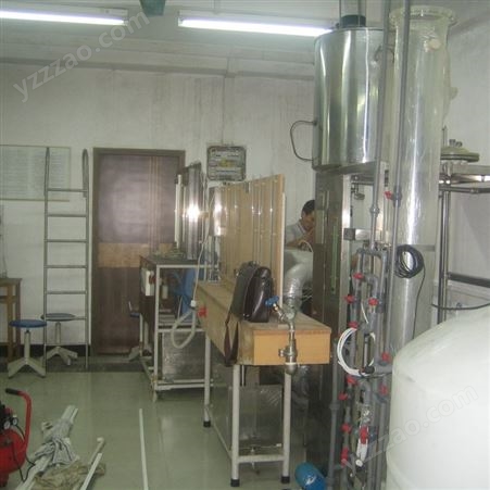 广东水设备 广州生产水处理设备  广州水设备