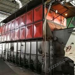 湖州市 机电设备回收 回收设备锅炉 杭州收购锅炉设备