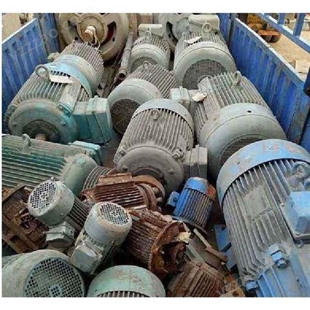 绍兴 机械设备回收 厂家回收生产设备 轧机回收