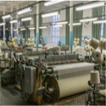 宁波 回收生产设备 工厂机器回收 二手设备回收