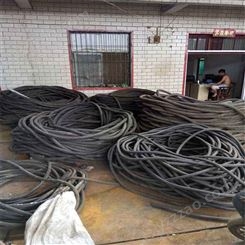 四友物资回收公司-电线头回收-回收电线电缆-嵊州电线头回收