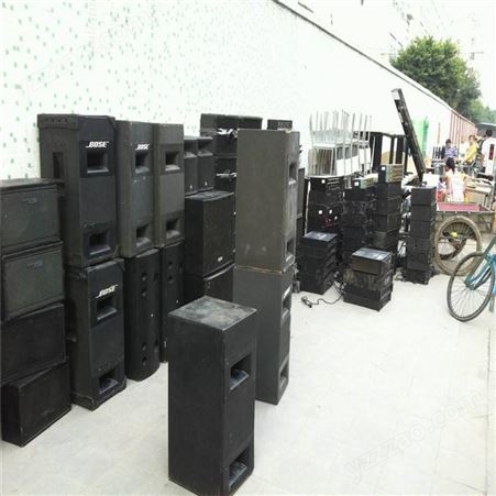 杭州市回收酒吧设备-酒店家具空调厨房设备回收