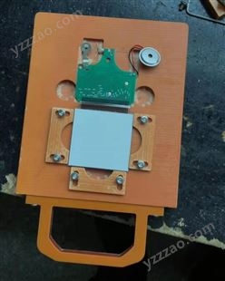深圳 斑马纸  对位热压机 LCD\PCB热压机 线路板压合机厂家