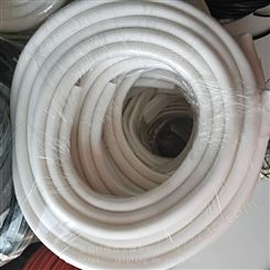 徐州市场氟胶条天然橡胶防水密封胶条挤出胶条来图定制