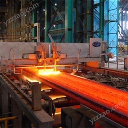 金龙机械 连铸设备 炼铁设备