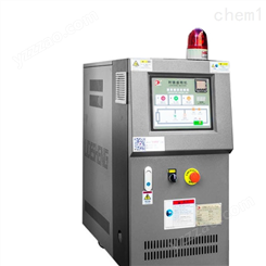 重庆高温油温机,油加热器,温度控制机
