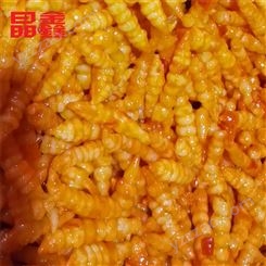 天津酱菜厂 红油宝塔 简餐配菜 清粥配菜 长期供应