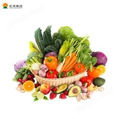 深圳平湖生鲜食材配送-农副产品配送-农产品配送