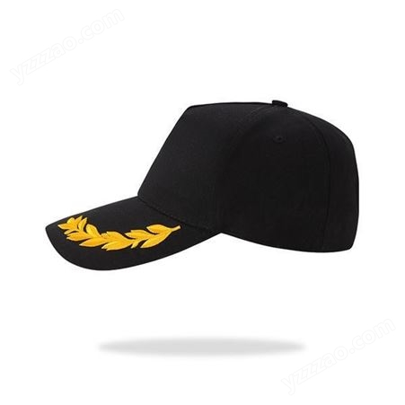 韩版新款棒球帽潮帽户外旅行帽子定制鸭舌帽定做可调节弯檐帽印字