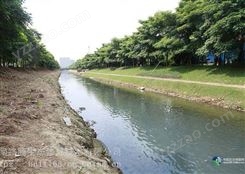 安徽河道原位生态修复工程技术底泥改良剂