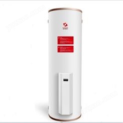 OTME495-90 欧 容积式电热水器 销售  容积 495L 功率 90KW