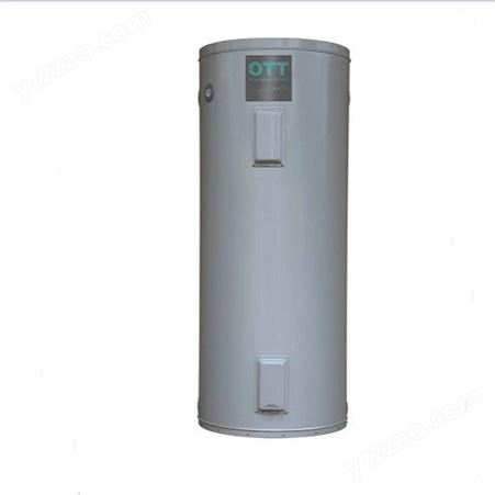 450L欧特电热水器 型号EDM450 容积450L 功率6KW  大容积电热水器