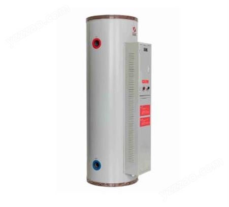 欧 商用电热水器 型号 OTME500-24  容积  500L  功率 24KW  整机质保2年内胆质保3年