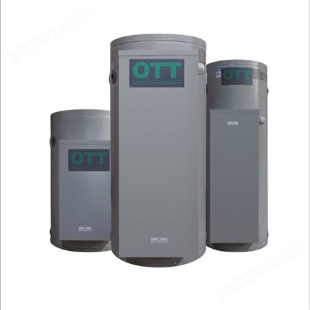 ENM300欧特 商用电热水炉 销售 型号 ENM300 容积 300L 功率54KW  供热水采暖两用 可满足中小型商业用途