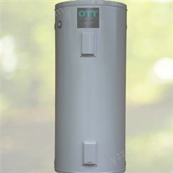 300L欧特电热水器 型号EDM300 容积300L 功率6KW  大容积电热水器