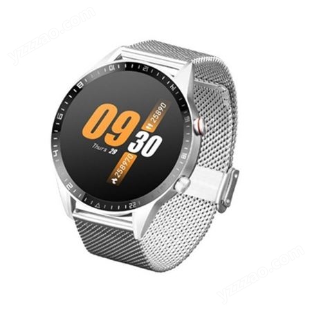 智能手表V587 智能手环产品  手握未来
