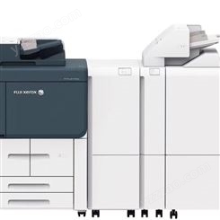 彩色复印机复印机打印出租