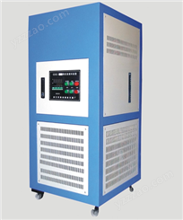 GDSZ高低温循环装置（100L）
