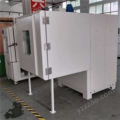 温度湿度振动三综合试验箱 重庆提供三综合试验箱生产厂家