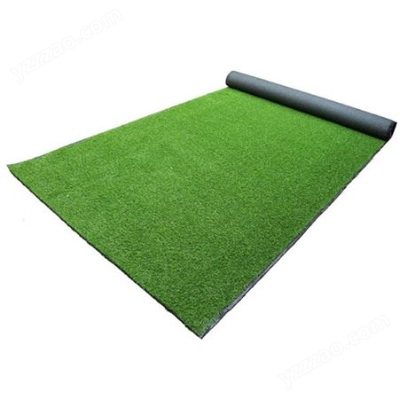 人造草坪地毯 围挡人造草坪 人造草坪品牌 休闲人造草