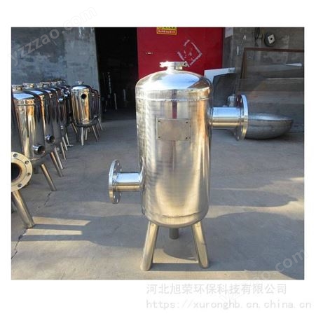 丽江络合晶硅磷晶罐 立式硅磷晶罐 5公斤硅磷晶罐