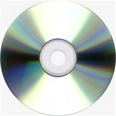 京盛 大兴dvd光盘回收 紫光光盘回收 价格公道
