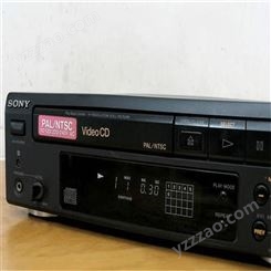 京盛 回收VCD价格 回收移动DVD 