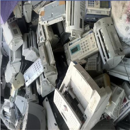 京盛 房山会议电话机回收 装饰座机电话回收 价格公道