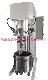 XJ-5~2000供应广州 东莞 深圳行星搅拌机