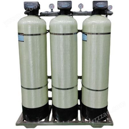 软化水水处理设备工业软化水设备软化水设备软化水设备厂软水设备