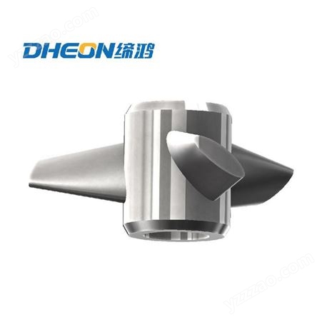 DHEON上海缔鸿高剪切分散机-DX30高剪切分散机（间歇式）-分散乳化均质设备