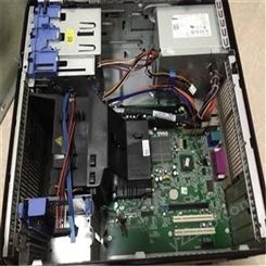 京盛 沧州回收平板电脑主板 二手电脑线路板回收 各地上门
